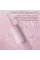 Іригатор Enchen Mint3 Pink