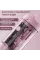 Іригатор Enchen Mint3 Pink