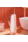 Ирригатор Oclean W10 Pink