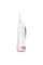 Ирригатор Oclean W10 Pink