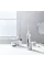 Іригатор Panasonic EW1411H321