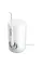 Ирригатор Panasonic EW1611W520