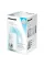Ирригатор Panasonic EW1611W520
