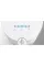 Ирригатор Panasonic EW1611W520