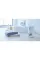 Ирригатор Panasonic EW1611W520