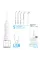 Ирригатор Pecham Travel PC-1581 White
