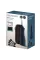 Ирригатор Sencor SOI 1210BL