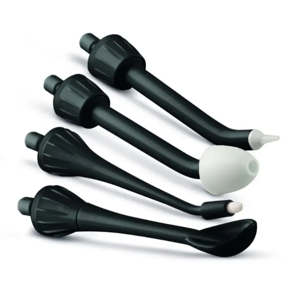 Ирригатор Sencor SOI 1210BL