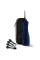 Ирригатор Sencor SOI 1210BL