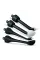 Ирригатор Sencor SOI 1210BL