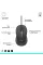 IT набір Logitech Signature Slim MK620 Wired Combo for Business