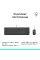 IT набір Logitech Signature Slim MK620 Wired Combo for Business