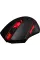 IT набір Redragon M601WL-BA миша бездротова+килимок