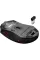 IT набір Redragon M601WL-BA миша бездротова+килимок