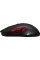 IT набір Redragon M601WL-BA миша бездротова+килимок
