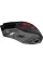 IT набір Redragon M601WL-BA миша бездротова+килимок