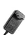 Блок живлення для Jimmy JV65/85 PRO/H9 PRO/HW8/H9 Flex/H10 Pro (ZD24W342060EU)