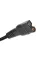 Блок живлення для Jimmy JV65/85 PRO/H9 PRO/HW8/H9 Flex/H10 Pro (ZD24W342060EU)