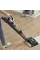 Акумуляторний миючий пилосос Jimmy PW11 Pro Max