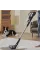 Акумуляторний миючий пилосос Jimmy PW11 Pro Max