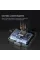 Акумуляторний миючий пилосос Jimmy PW11 Pro Max