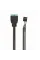 Cablexpert USB 2.0 9-pin - USB 3.0 19-pin (F/M)