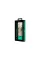 Cablexpert USB Type-C - Lightning (M/M) Green