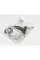 Cablexpert USB Type-C - micro USB Type-B (M/M), 1 м