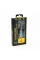 Cablexpert USB Type-C - USB Type-C (M/М), 240 Вт, 1.5 м