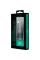 Cablexpert USB Type-C - USB Type-C (M/M), 3 A, 60 W, 1.5 м, Green (CC-USB2S-CMCM-1.5M-G)