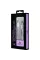 Cablexpert USB Type-C - USB Type-C (M/M), 3 A, 60 W, 1.5 м, Purple (CC-USB2S-CMCM-1.5M-P)