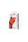 Кабель Canyon C-12 USB Type-C - USB Type-C 2м Black (CNS-USBC12B)