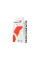 Canyon C-12 USB Type-C 2м White (CNS-USBC12W)