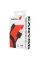 Canyon MFI-12 USB - Lightning 2м, Black (CNS-MFIC12B)
