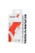 Canyon MFI-12 USB - Lightning 2м, White (CNS-MFIC12W)