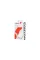 Canyon UC-42 USB Type-C - USB Type-C 240W 2м