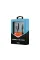Canyon USB - Lightning 0.96м Dark Grey (CNS-MFIC2DG)