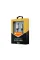 Кабель Canyon USB - Lightning 1м Dark Grey (CNS-MFIC3DG)