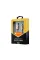 Кабель Canyon USB - Lightning 1м Gold (CNS-MFIC3GO)