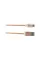 Кабель Canyon USB - Lightning 1м Gold (CNS-MFIC3GO)
