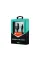 Canyon USB - Lightning (M/M), 1 м, Black (CNS-MFICAB01B)