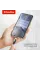 Кабель ColorWay USB-C-Lightning, PD Fast Charging, 3.0А, 1м, Grey