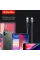 Кабель ColorWay USB-C-Lightning, PD Fast Charging, 3.0А, 1м, Grey