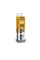 Кабель ColorWay USB - Lightning (M/M), 2.4 А, 0.22 м, Blue (CW-CBUL021-BL)