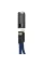 Кабель ColorWay USB - Lightning (M/M), 2.4 А, 0.22 м, Blue (CW-CBUL021-BL)
