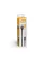 Кабель ColorWay USB - Lightning (M/M), 2.4 А, 0.25 м, Black (CW-CBUL048-BK)