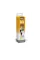 Кабель ColorWay USB - Lightning (M/M), 2.4 А, 1 м, Multicolor (CW-CBUL016-MC)