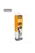 Кабель ColorWay USB - Lightning (M/M), 2.4 А, 2 м, Black (CW-CBUL007-BK)