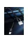 Кабель ColorWay USB - Lightning (M/M), nylon, 2.4 А, 1 м, Black (CW-CBUL045-BK)