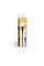 Кабель ColorWay USB - Lightning (M/M), nylon, 2.4 А, 1 м, Black (CW-CBUL045-BK)